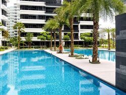 NV Residences (D18), Condominium #599698751